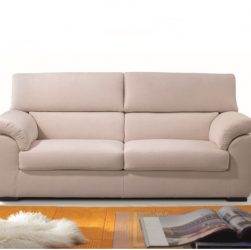 Comprare divani online