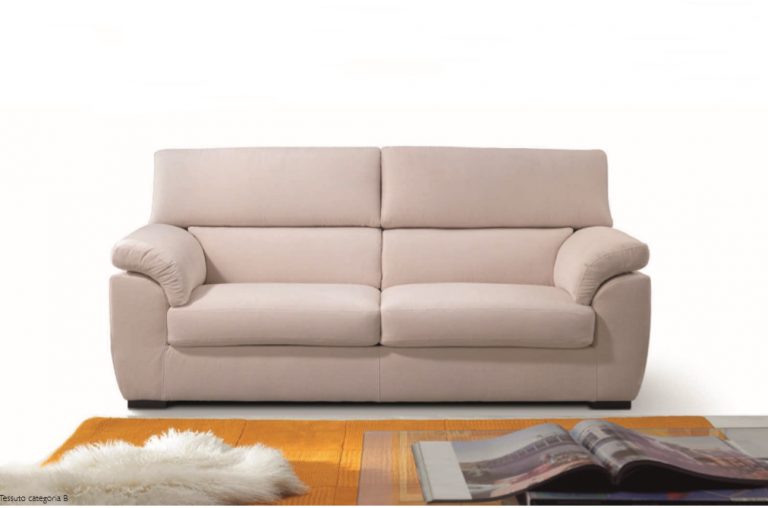 Comprare divani online