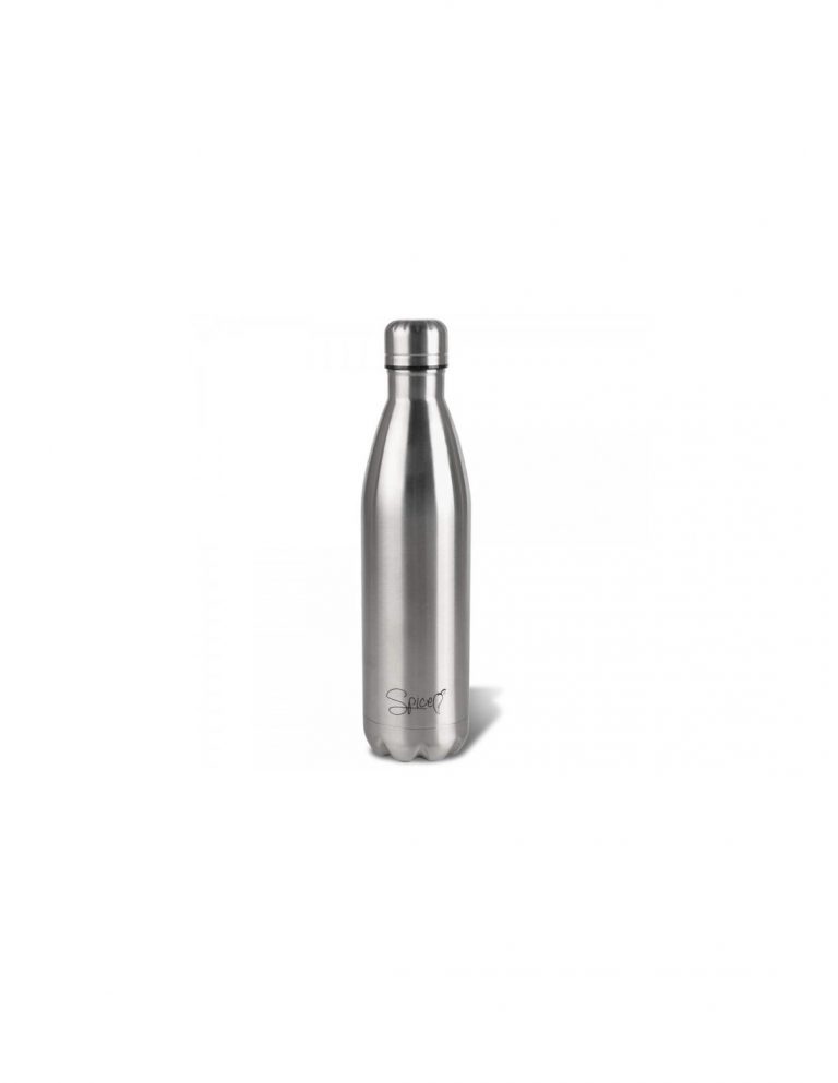 borracce in acciaio inox