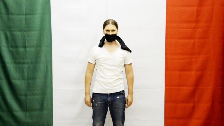 Marco Zorzetto
